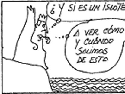 PERIDIS