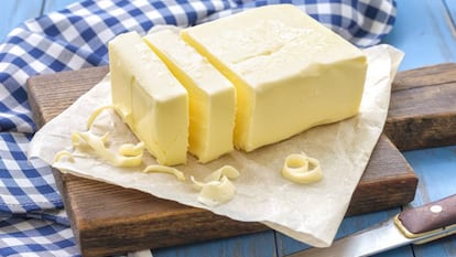 La nueva decisión del Tribunal General de Justicia de la Unión Europea en defensa de las indicaciones geográficas