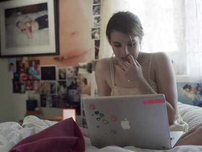 ¿Por qué seguimos a la gente que odiamos?