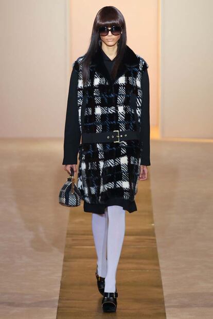 marni otono invierno 2012 2013