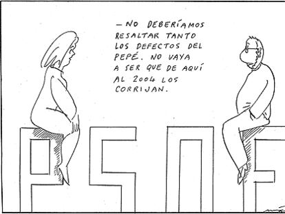 MÁXIMO