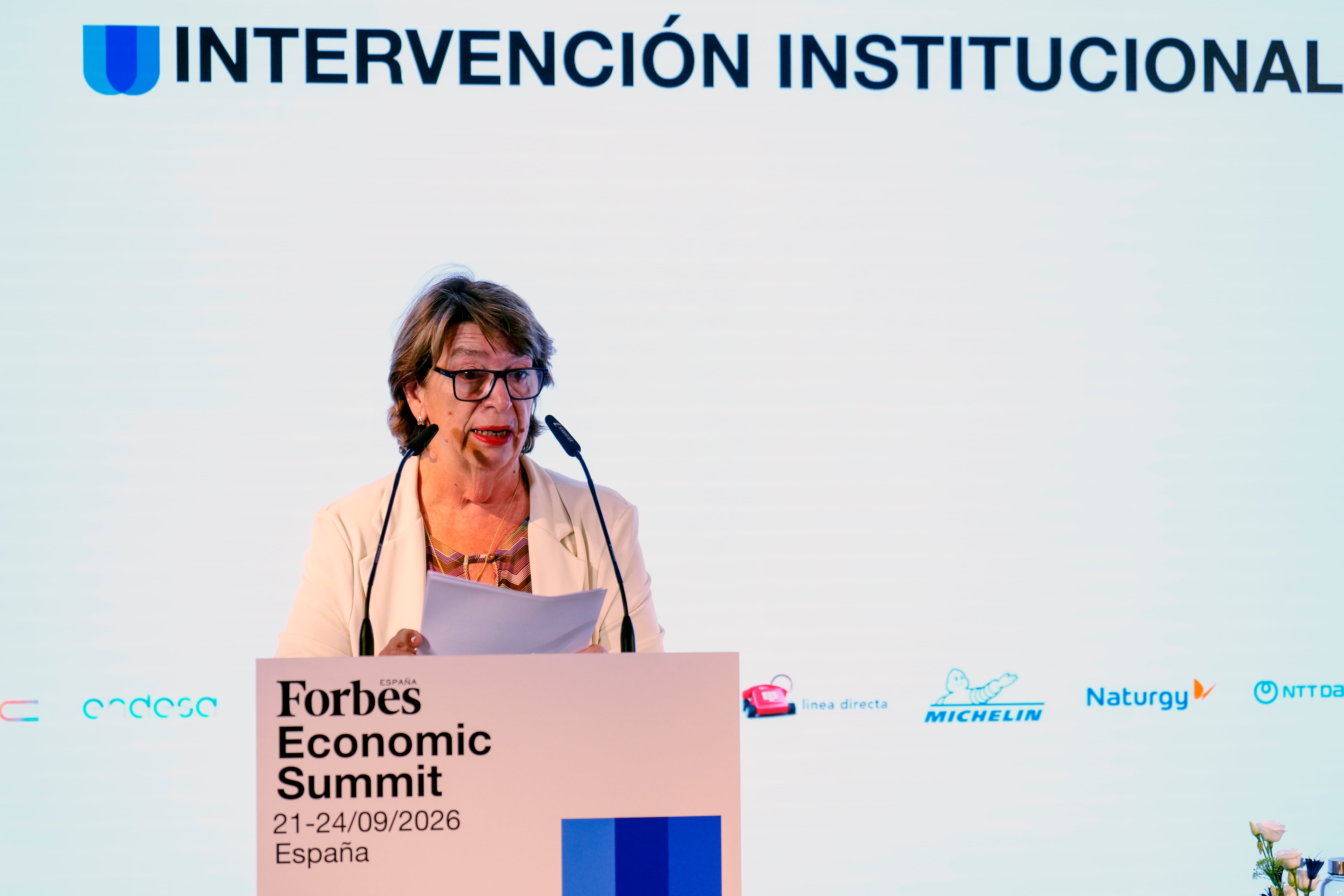 El Banco de España eleva a un millón el déficit de viviendas para 2028