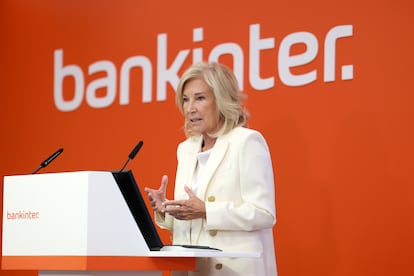 bankinter