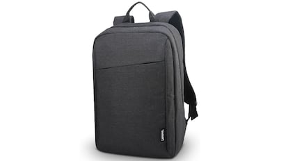 ofertas vuelta al cole por menos de 20 euros