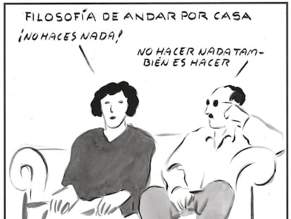 El Roto