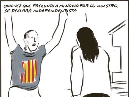 El Roto
