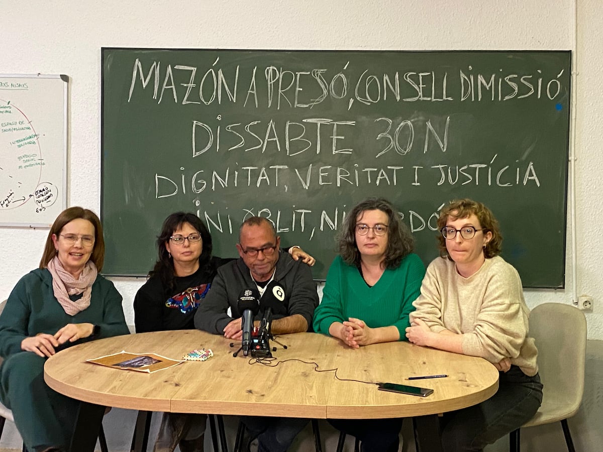 elpais.com