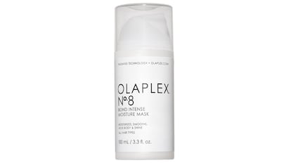¿Cómo mantener el pelo hidratado en verano? Estos son los productos esenciales.