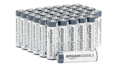 ofertas amazon prime day 2025