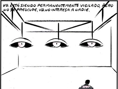 El Roto