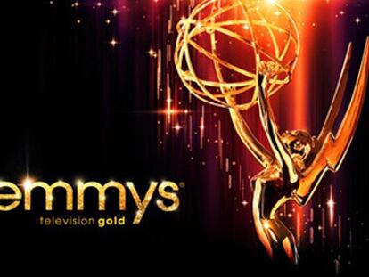 Quiniela de los Emmy (y quienes deberían ganar)