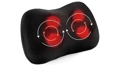 regalos por menos de 40 euros​ navidad 2025