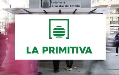 Primitiva