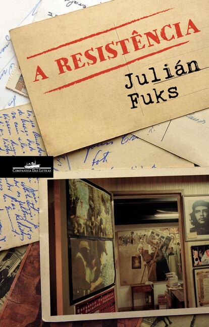 A Resistência rendeu ao seu autor, Julián Fuks, um dos mais prestigiados prêmios literários do Brasil, o Jabuti, na categoria romance. Encaixar o livro em apenas um gênero, contudo, tem sido uma preocupação para críticos e jornalistas, uma vez que a história narrada é, de certa forma, a própria história familiar do autor. Em 1977, um ano depois do golpe militar na Argentina, seus pais militantes políticos e seu irmão mais velho se exilaram no Brasil. Foi nessa transição pessoal que o escritor buscou as bases para o A Resistência, seu terceiro romance. A obra, para além da questão de classificação – se é uma ficção ou auto-ficção – serve como um retrato das marcas mais íntimas que as ditaduras de direita latino-americanas deixaram.