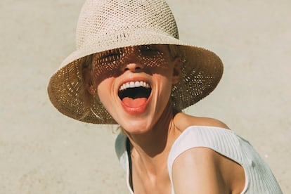 Adaptar la rutina a las altas temperaturas es la clave para una buena piel en época de calor.