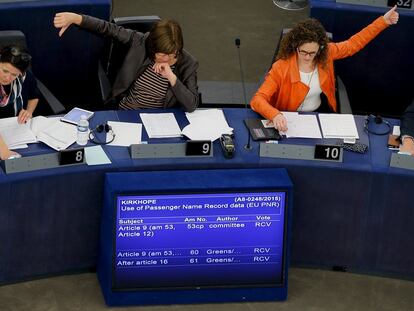 Mentiras y verdades sobre las cuotas de género