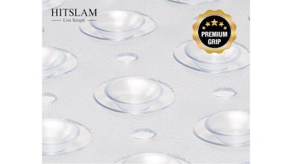 Alfombrilla ducha amazon mayo 26 cuerpo 2