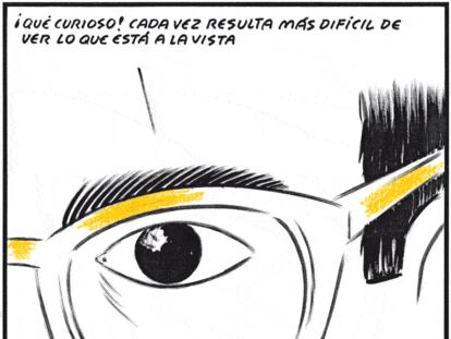 EL ROTO