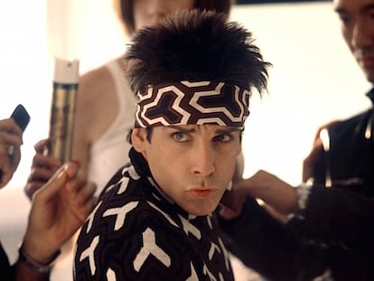 ¿Ha llegado el fin de la moda tal y como la conocíamos?