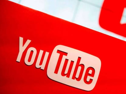 Cómo cambiar la resolución por defecto de los vídeos que bajas de YouTube