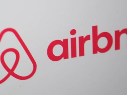 La alianza de Airbnb con los grandes caseros beneficia a ambas partes