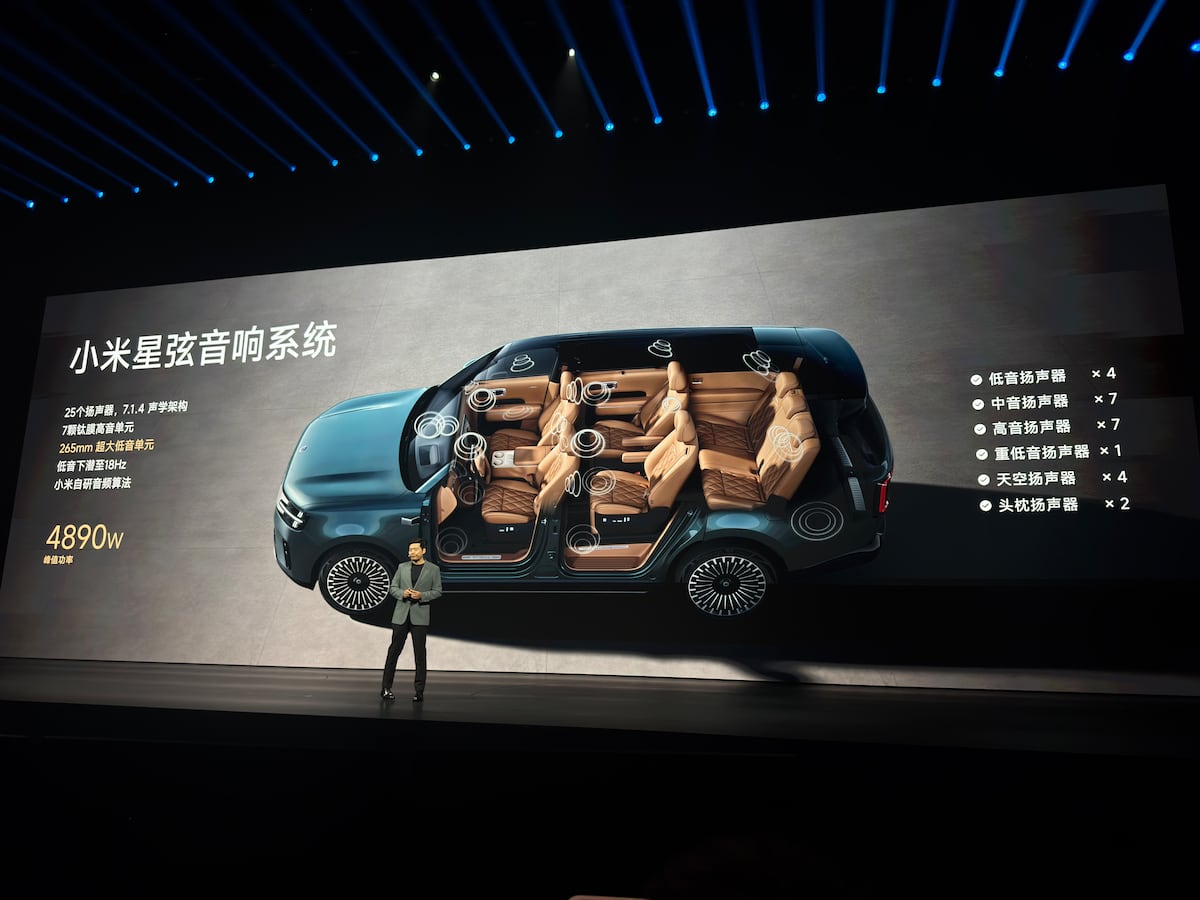 El mercado de coches chino cae y sus marcas se lanzan a exportar