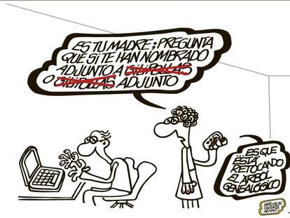 Forges