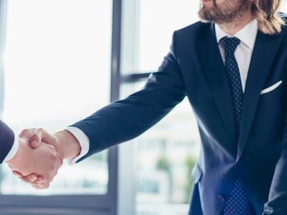 La pyme española no crece por estas causas, y el PIB se resiente por ello