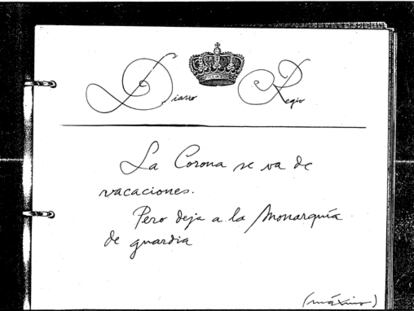 MÁXIMO