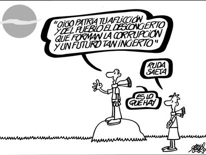 Forges