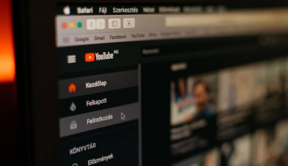 YouTube para Android TV se actualiza con estas novedades para mejorar ...