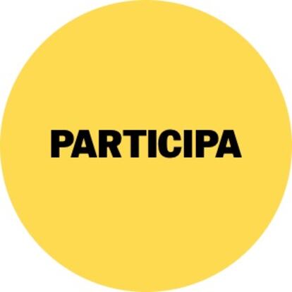 Promo Foro de Educación