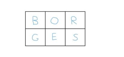 borges