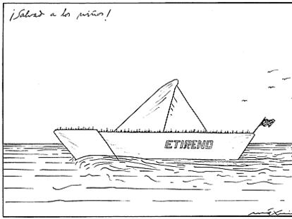 Máximo