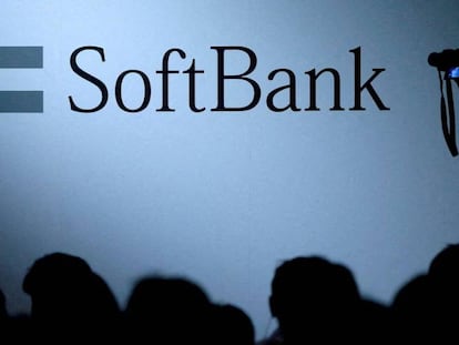 Softbank pierde 22.919 millones y anuncia que iniciará un recorte de costes "dramático"