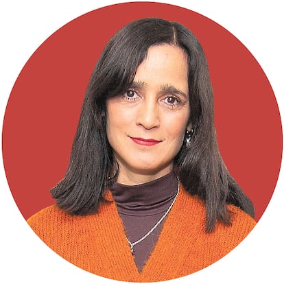 Julieta Venegas