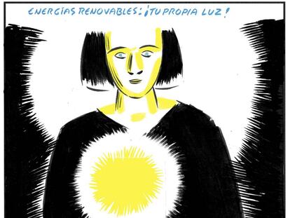 El Roto