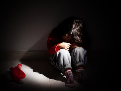 crisis de explotacion de menores en medellin