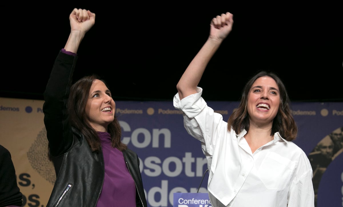 elpais.com
