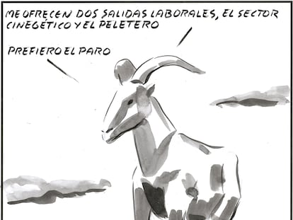 El Roto