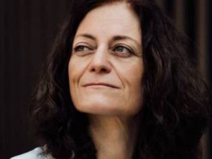 “La emergencia digital es una realidad”