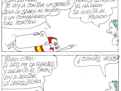PERIDIS