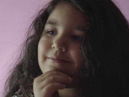 ¿Por qué seis de cada diez niñas y niños gitanos dejan la escuela?