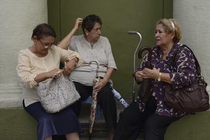 Afores: Jubilación en México