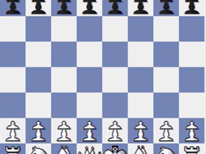 El refinado Andreikin