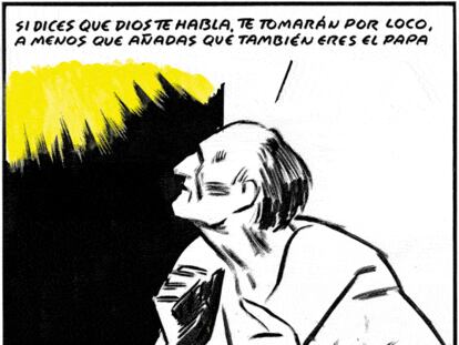 EL ROTO