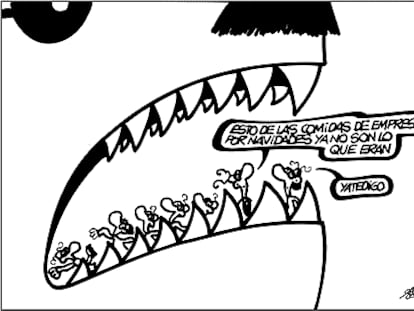 FORGES