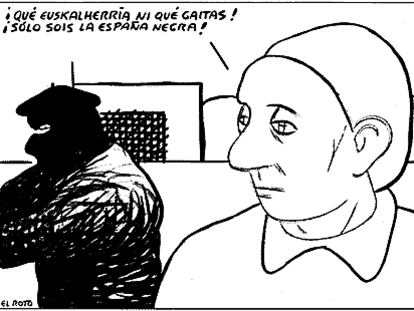 El Roto