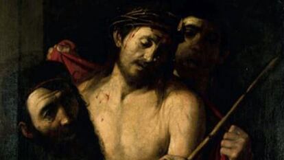 Caravaggio