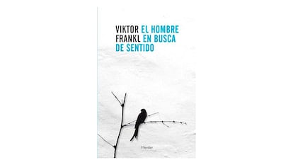 Regalos lectores sobre fondo blanco.